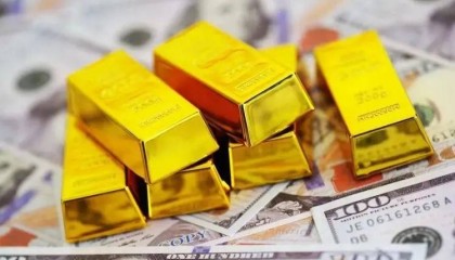 如何开户炒黄金？国内正规的现货黄金交易平台有哪些