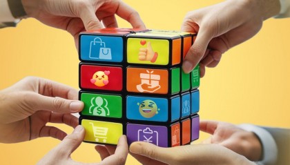 不止“315”更要“365”,临沂消费者维权线索征集啦