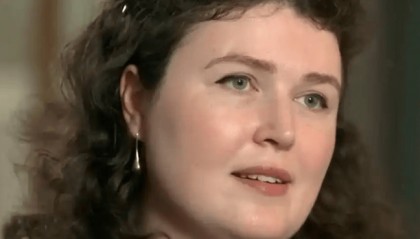 女子查个基因结果查出350个兄弟姐妹?他爹这是到处撒种啊!