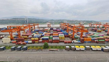 科学谋划“十五五”系列评论④|用好改革开放“重要法宝”,持续增强发展动力和社会活力