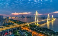 湖北省:一切国有资产尽可能证券化!
