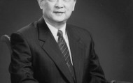 重大损失!周国治先生在美去世