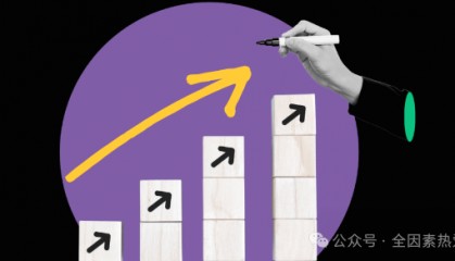 山寨币保持市场预期,Quant(QNT)和 Arweave(AR)价格飙升!