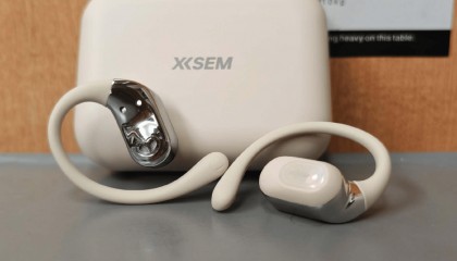 618适合买什么东西~盘点五款爆品好物！