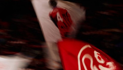 利物浦五大主力轮休！17岁恩古莫哈等六小将有望在联赛杯大展身手