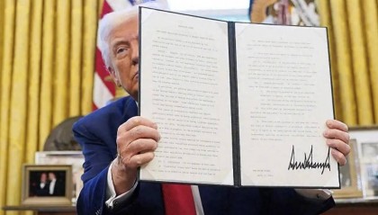 高市早苗加入中美“稀土战争”，600亿协议签署：日本的算盘打得响不响？