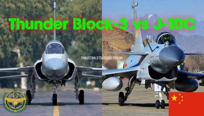 终于被巴铁打疼了，阿富汗将袭击枭龙和歼-10，特朗普喊话他要管