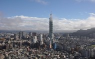 台海观澜 | 张亚中事了拂衣去,赵少康不舍利与名