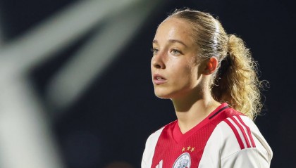 阿坎吉社媒晒胜利瞬间：国米欧冠首战2-0阿贾克斯，战术执行力尽显