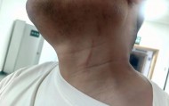 武汉男子拍摄违停时被当街殴打，打人者被罚款500元，被打者称将提起行政复议并起诉