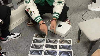 半个月销赃600余万元财物 ，武汉青山警方打掉一利用虚拟币洗钱团伙