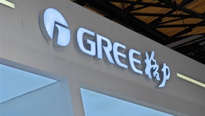 华为空调一年省出300度电,雷军约战董明珠,格力凭何不降价能赚更多钱?