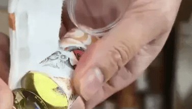 价格大涨！龙币和京剧币收藏要小心，卷币里头别混进了其他币！