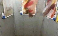 广东多个小区电梯出现“碰一下”，薅羊毛还是薅隐私？