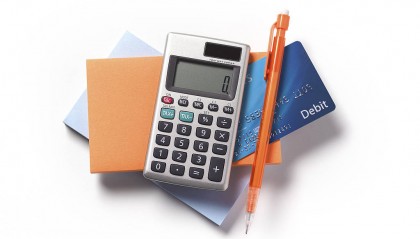 215元存款只剩8元,银行擅自收费的吃相太难看