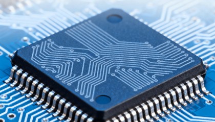 中国商务部发起美国模拟芯片和对华政策调查，影响几何？