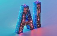 财说| 半年报出炉，AI应用端业绩难落地，AI AGENT业绩更稳
