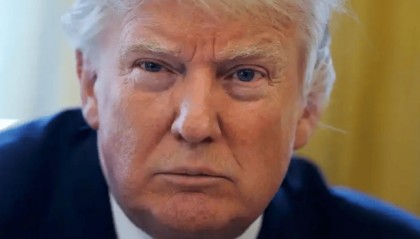 中方制裁奏效！美顶级战机制造商进入“慢性死亡”，赖清德破大防了