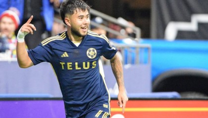 归化+1？辽宁铁人官方：华裔球员伍小海加盟 正推动入籍事宜