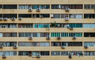 空调市场“老二”之争：小米让格力电器“抖了抖”，董明珠岂能坐视不管？
