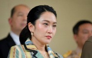 佩通坦将迎来大结局？泰军打破停火承诺，中方开始采取措施