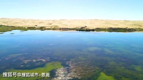内蒙旅行怎么玩，内蒙怎么玩好，怎么去最方便，看完就懂