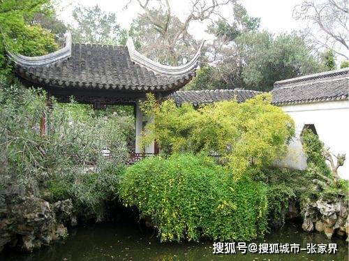 去苏杭玩怎么省钱？旅游攻略分享，西湖周边怎么玩，怎么找导游？