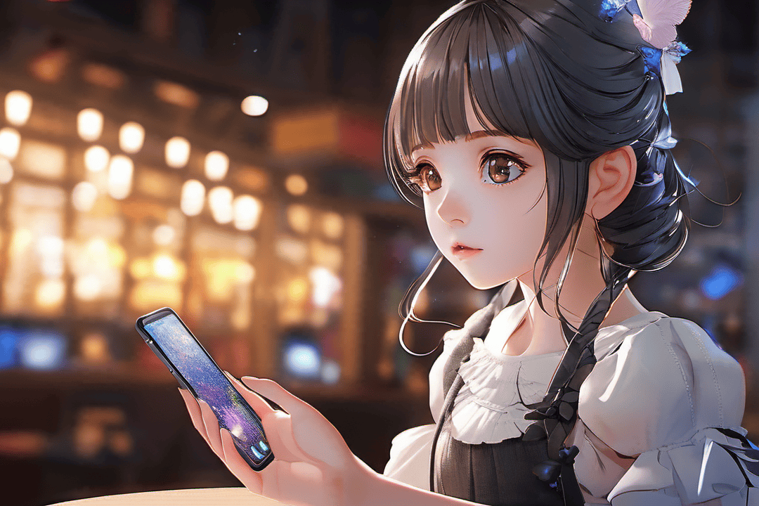 iPhone开发者模式开启教程：轻松进入高级设置