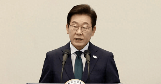 还有不到一个月时间，多国一把手将出席九三阅兵，特朗普有特殊安排，李在明派特使团访华