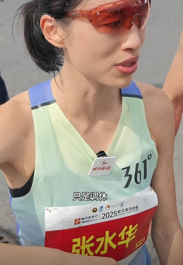 言短意长｜“最快女护士”这次为何被骂得这么狠？