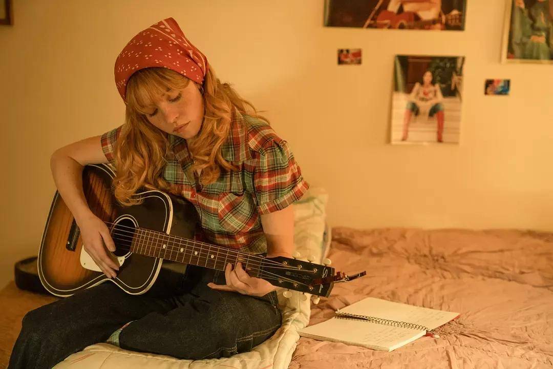 小李子强森黄晓明陈坤舒淇新片都遇冷……靠明星撑票房的时代真过去了?