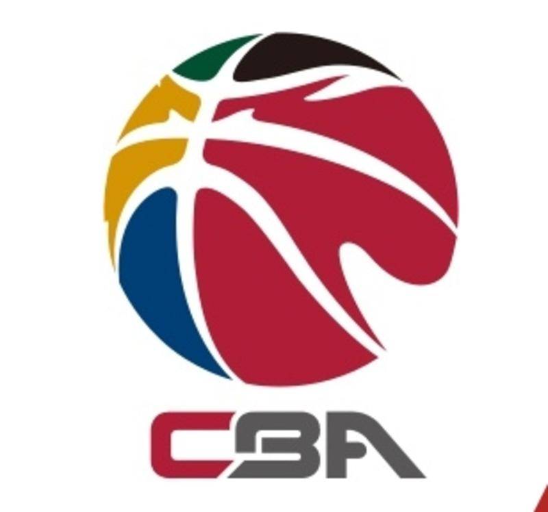 每节改打10分钟? 媒体人:国家队病了 CBA就得吃药