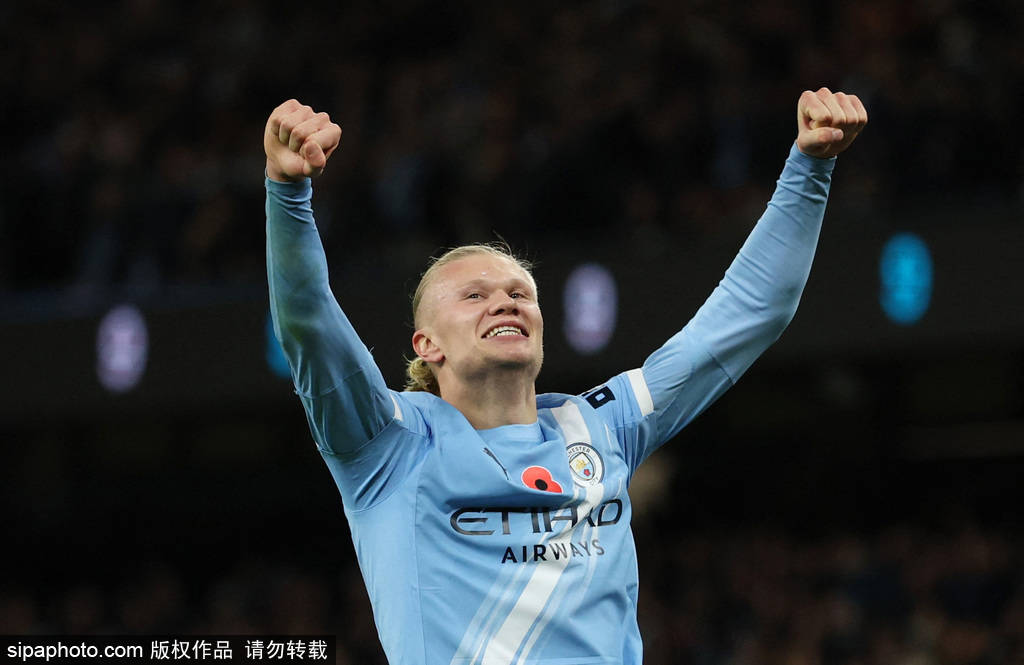 英超积分榜:5分扎堆10队阿森纳6分独美 BIG6云集前八