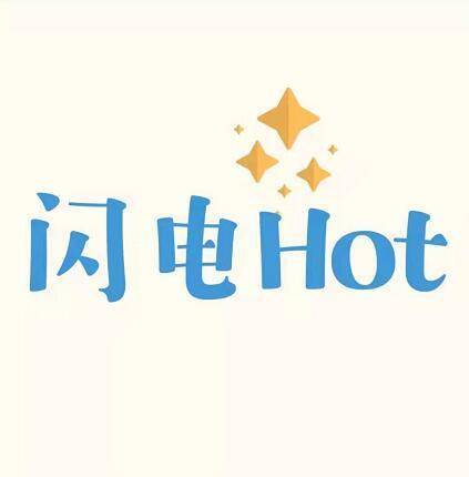 从“按天供暖”到“看天供暖”!山东多地暖气提前上岗应对低温暖民心