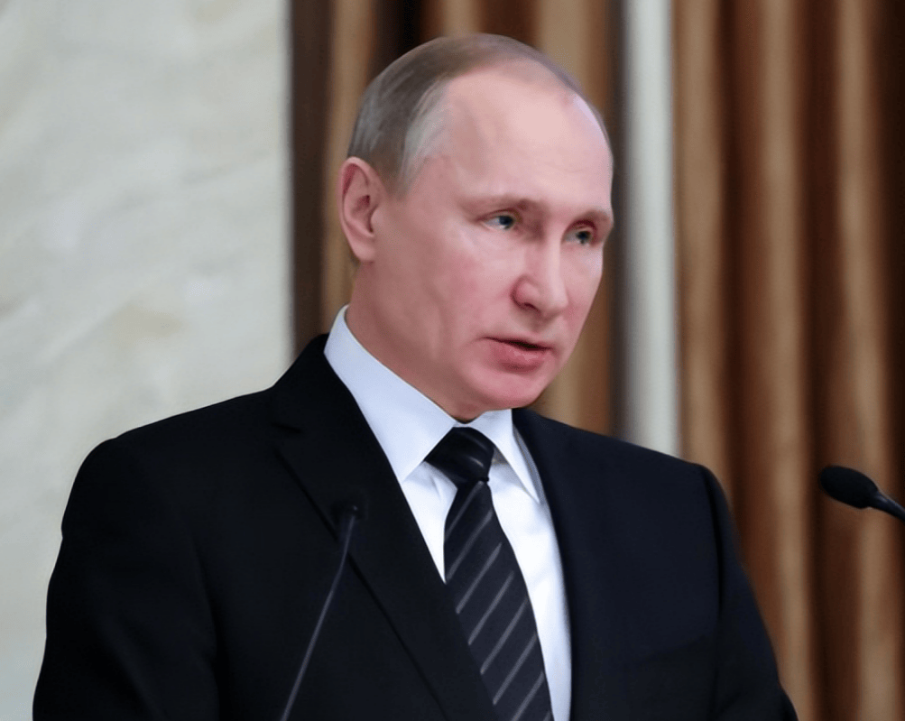 俄罗斯警告塞尔维亚别乱来,中国不愿看到的一幕发生,武契奇的发言掀起了轩然大波